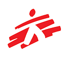 Mdecins Sans Frontires (MSF) logo