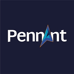 Me Group International PLC
