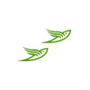 Logo de Me Interesa El Empleo