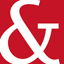 Logo de Mead & Hunt
