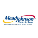 Logo de Mead Johnson