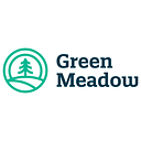 Logo de Meadow Memorials