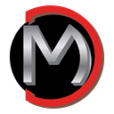 Meals Direct, LLC