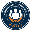 Logo de Measured Ability Group