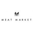 Meat Club Restaurants Ltd logo
