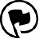 Logo de Mebane, City of (NC)