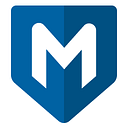 Logo de Mecánica Tek