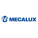 Logo de Mecalux
