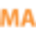 Logo de Mecanica De Modificacion Del Automovil S.A