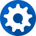 Logo de Mecaniza
