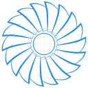 Logo de Mech-Air Systems Corporation