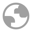 Logo de Mechtatel Limited
