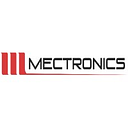 Logo de Mectronics