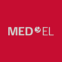 Logo de Med Cloud