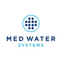 Med Water Systems