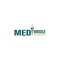 Logo de MedBridge Healthcare