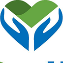 Logo de MedCura Health