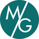 Logo de MedGrocer