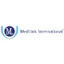MedLink International Inc