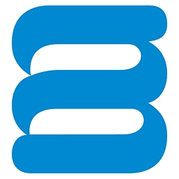 MedMira Inc