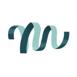 MedNation AG