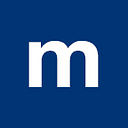 MedPartners Management