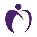 Logo de MedPro Healthcare Staffing