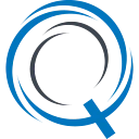 Logo de MedQuest Associates LLC