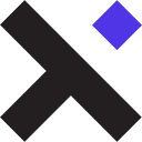 Logo de MedReview