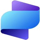 MedSR