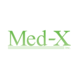MedX Holdings Inc