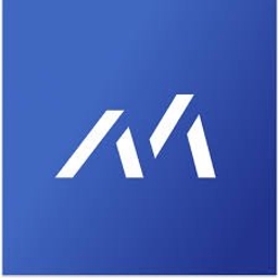 Medalist Diversified Reit Inc
