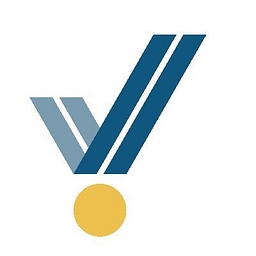 Medallion Bank