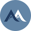Medallion Communities