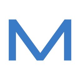 Medaro Mining Corp