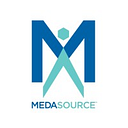 Logo de Medasource
