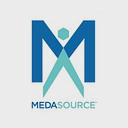 Medasource
