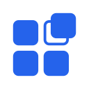 Medblocks Inc.