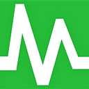 Logo de Medbook Kenya Limited