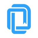 Logo de Medbook