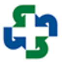 Logo de Medcorp S.A