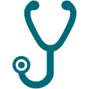 Medely logo