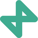 Logo de Medem-Cmh+ Corp