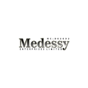Logo de Medessy Enterprises Limited