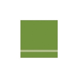 Medexus Pharmaceuticals Inc