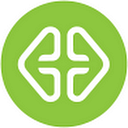 Logo de MediHelp Staffing & HR Services