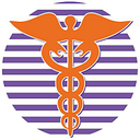 Logo de MediQuest Staffing