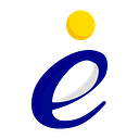 Logo de Media Commerce Partners