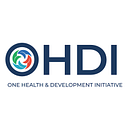 Media Communication for Health and Development Initiative (MECOMHEDI) logo