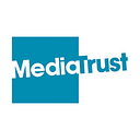 Logo de Media Trust Limited